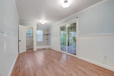 238 Bridge Avenue Glen Flora TX 77443