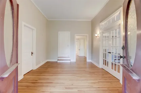 238 Bridge Avenue Glen Flora TX 77443