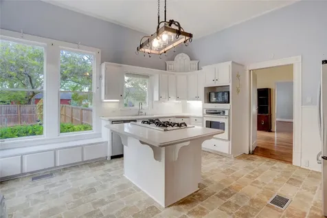 238 Bridge Avenue Glen Flora TX 77443