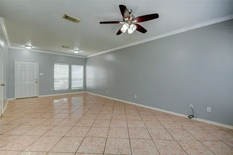 19402 Hickory Meadow Lane Houston TX 77084