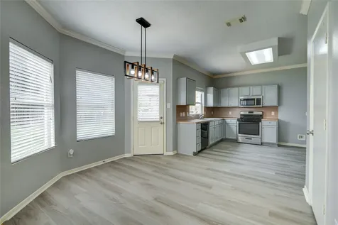 19402 Hickory Meadow Lane Houston TX 77084