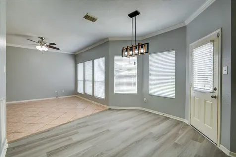 19402 Hickory Meadow Lane Houston TX 77084