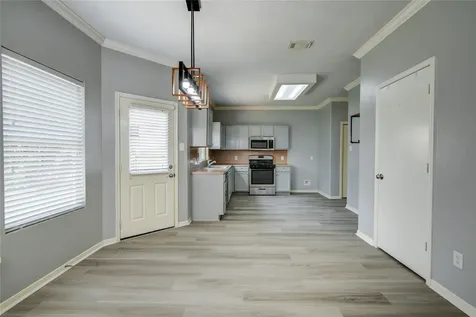 19402 Hickory Meadow Lane Houston TX 77084