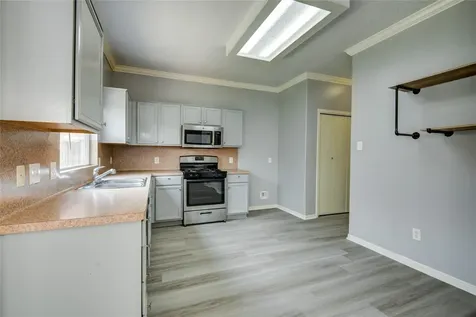 19402 Hickory Meadow Lane Houston TX 77084