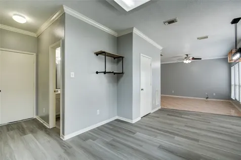 19402 Hickory Meadow Lane Houston TX 77084