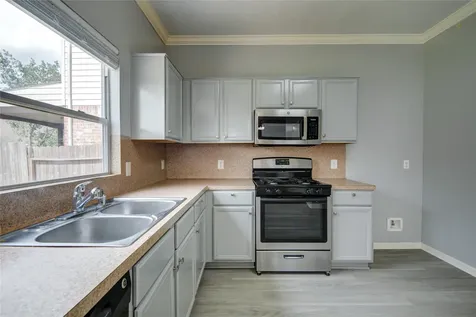19402 Hickory Meadow Lane Houston TX 77084