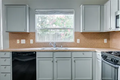 19402 Hickory Meadow Lane Houston TX 77084