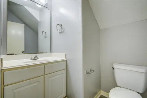 19402 Hickory Meadow Lane Houston TX 77084