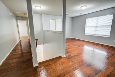 19402 Hickory Meadow Lane Houston TX 77084