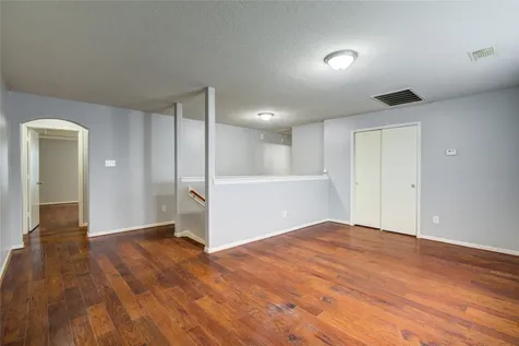 19402 Hickory Meadow Lane Houston TX 77084