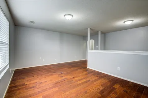 19402 Hickory Meadow Lane Houston TX 77084