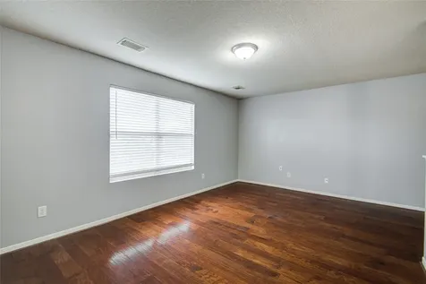 19402 Hickory Meadow Lane Houston TX 77084