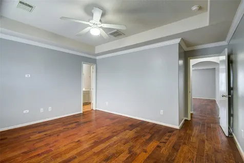 19402 Hickory Meadow Lane Houston TX 77084