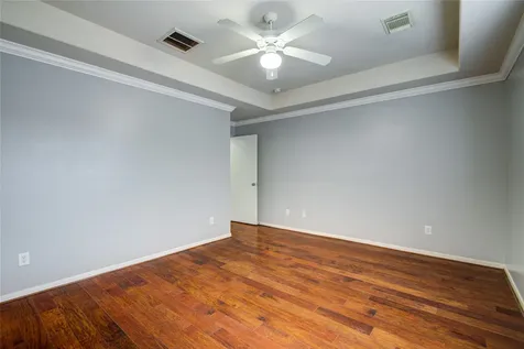 19402 Hickory Meadow Lane Houston TX 77084