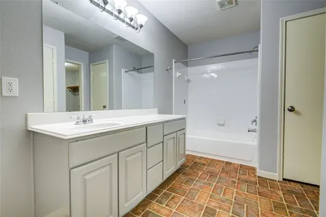 19402 Hickory Meadow Lane Houston TX 77084