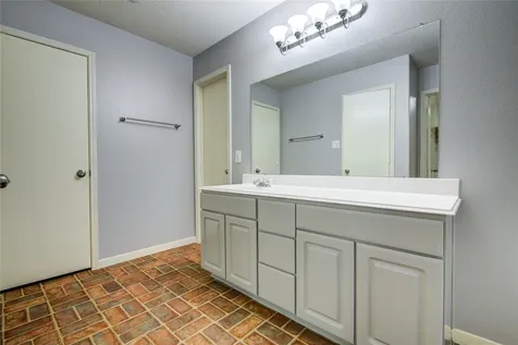 19402 Hickory Meadow Lane Houston TX 77084