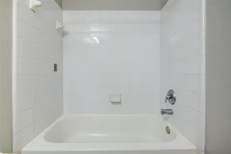 19402 Hickory Meadow Lane Houston TX 77084