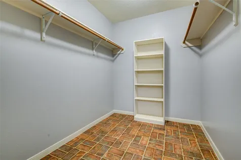 19402 Hickory Meadow Lane Houston TX 77084