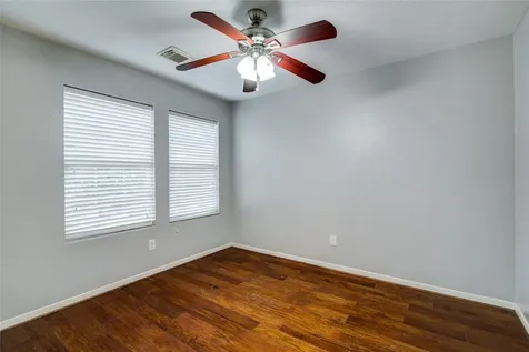19402 Hickory Meadow Lane Houston TX 77084