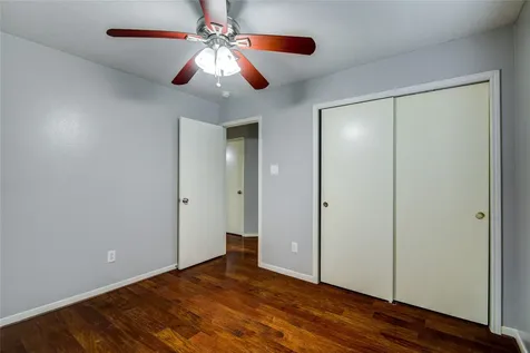 19402 Hickory Meadow Lane Houston TX 77084