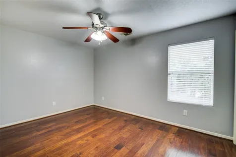 19402 Hickory Meadow Lane Houston TX 77084