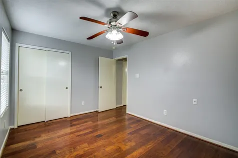 19402 Hickory Meadow Lane Houston TX 77084
