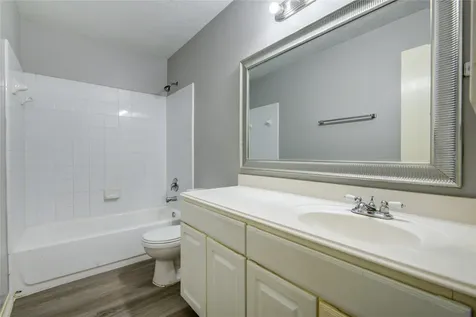 19402 Hickory Meadow Lane Houston TX 77084