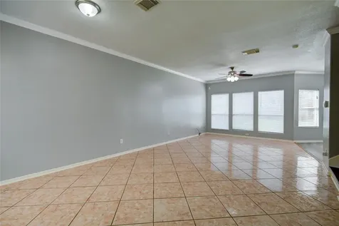 19402 Hickory Meadow Lane Houston TX 77084