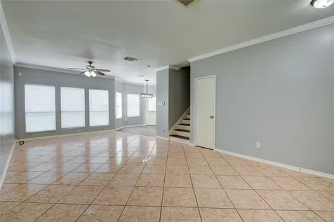 19402 Hickory Meadow Lane Houston TX 77084