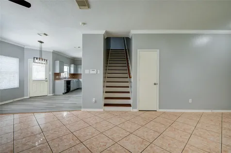 19402 Hickory Meadow Lane Houston TX 77084