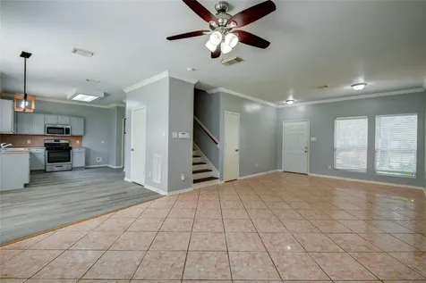 19402 Hickory Meadow Lane Houston TX 77084