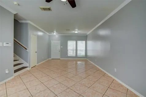 19402 Hickory Meadow Lane Houston TX 77084
