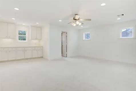 6341 Mercer Street West University Place TX 77005