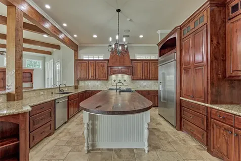 28207 E Benders Landing Boulevard Spring TX 77386