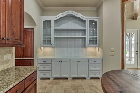 28207 E Benders Landing Boulevard Spring TX 77386