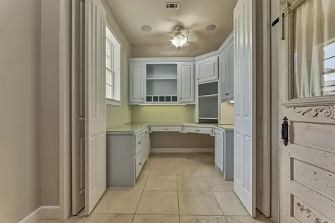 28207 E Benders Landing Boulevard Spring TX 77386