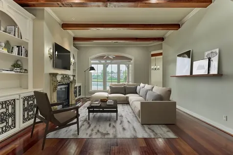 28207 E Benders Landing Boulevard Spring TX 77386