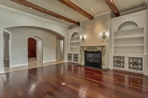 28207 E Benders Landing Boulevard Spring TX 77386