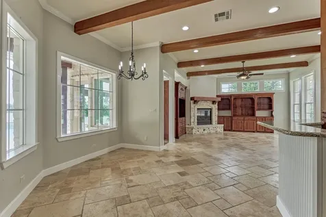 28207 E Benders Landing Boulevard Spring TX 77386