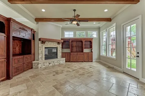 28207 E Benders Landing Boulevard Spring TX 77386
