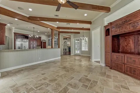 28207 E Benders Landing Boulevard Spring TX 77386