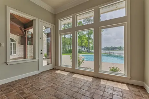 28207 E Benders Landing Boulevard Spring TX 77386