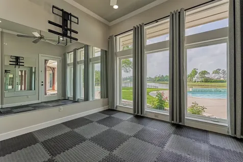 28207 E Benders Landing Boulevard Spring TX 77386