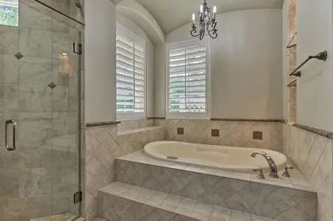28207 E Benders Landing Boulevard Spring TX 77386