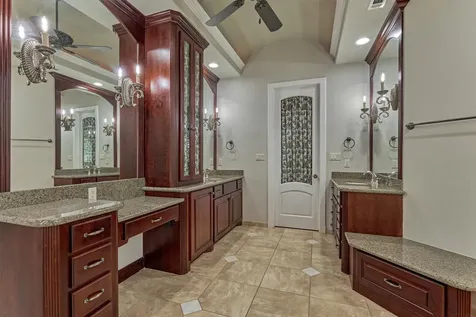 28207 E Benders Landing Boulevard Spring TX 77386