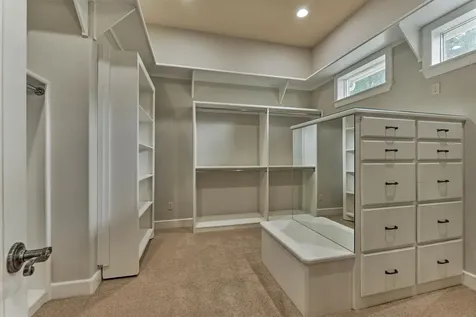 28207 E Benders Landing Boulevard Spring TX 77386
