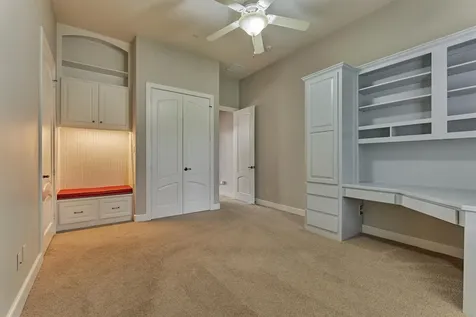 28207 E Benders Landing Boulevard Spring TX 77386