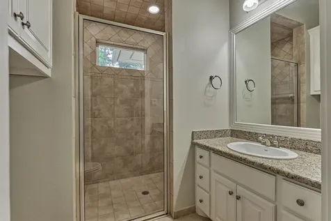 28207 E Benders Landing Boulevard Spring TX 77386