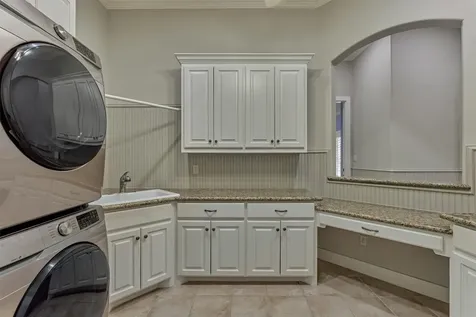 28207 E Benders Landing Boulevard Spring TX 77386
