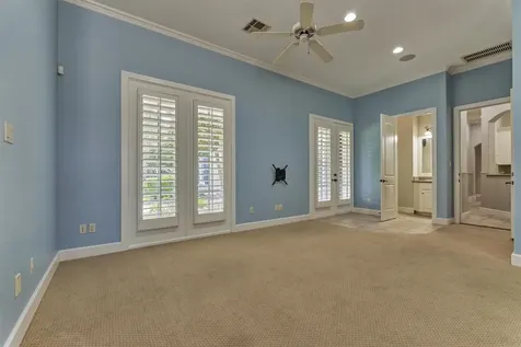 28207 E Benders Landing Boulevard Spring TX 77386